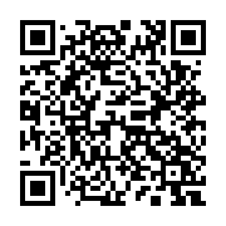 QR code for 143ETW