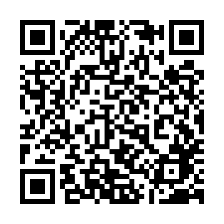QR code for 143EXB