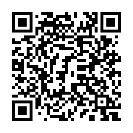 QR code for 143FAA
