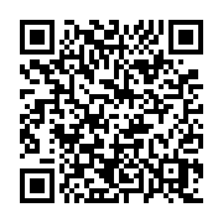 QR code for 143FAT