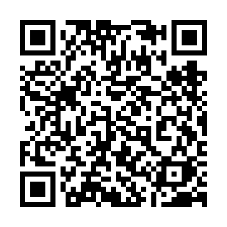 QR code for 143FCK