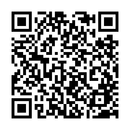 QR code for 143GMB