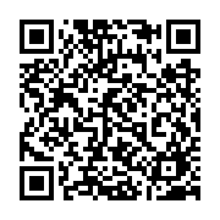 QR code for 143GQG