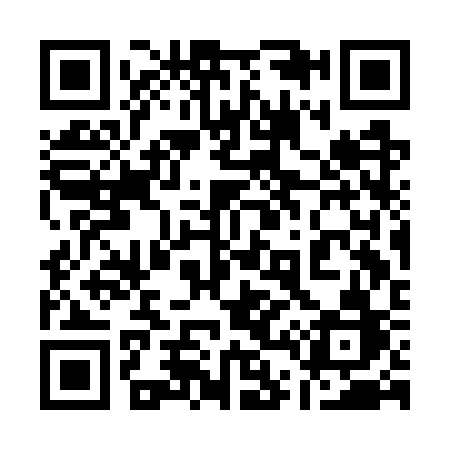 QR code for 143GSB