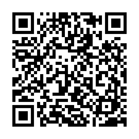 QR code for 143HVM
