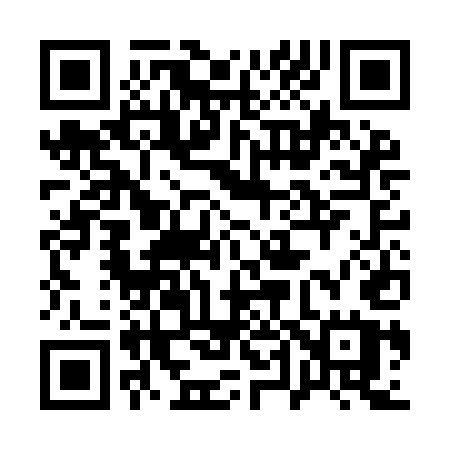 QR code for 143IEU