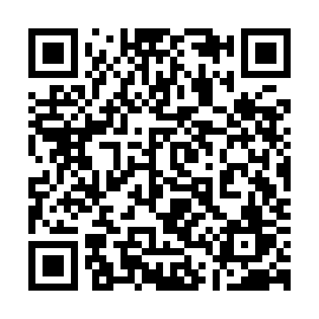 QR code for 143IKV