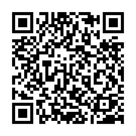 QR code for 143JCQ