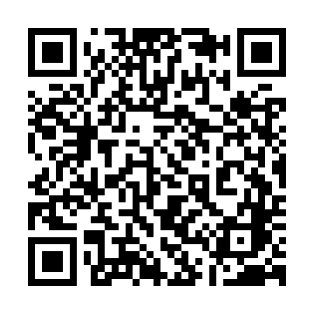 QR code for 143KTC