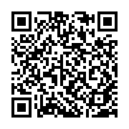 QR code for 143KXA