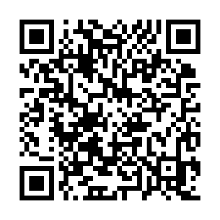 QR code for 143KXK