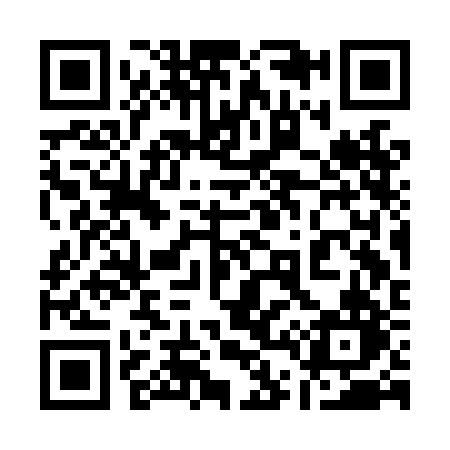 QR code for 143LBN