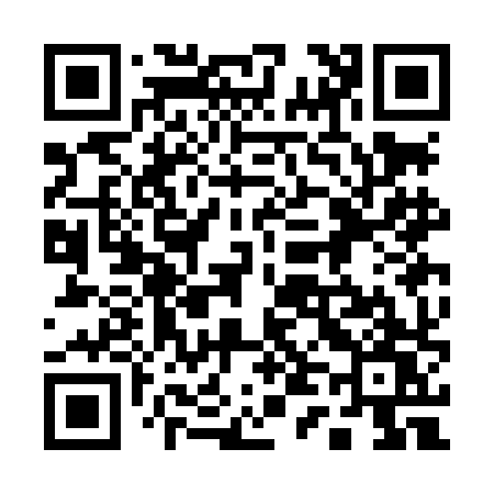 QR code for 143LHW