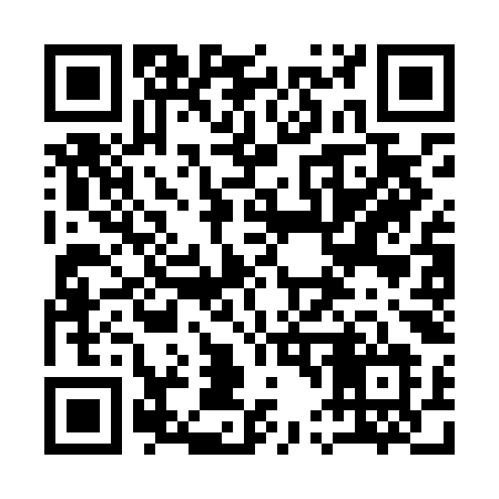 QR code for 143LKL