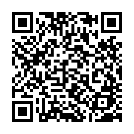 QR code for 143LNJ