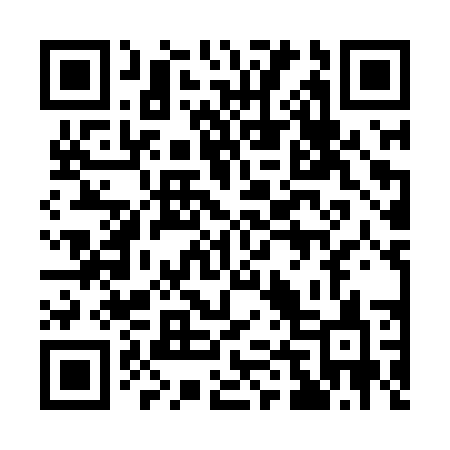 QR code for 143LUC