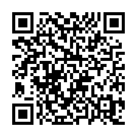 QR code for 143LZM