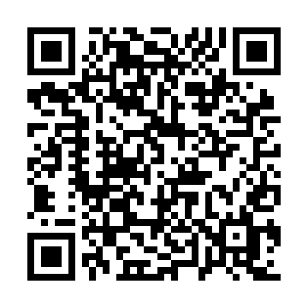 QR code for 143NEL