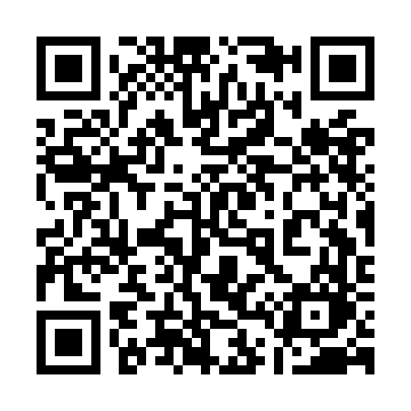 QR code for 143OFO