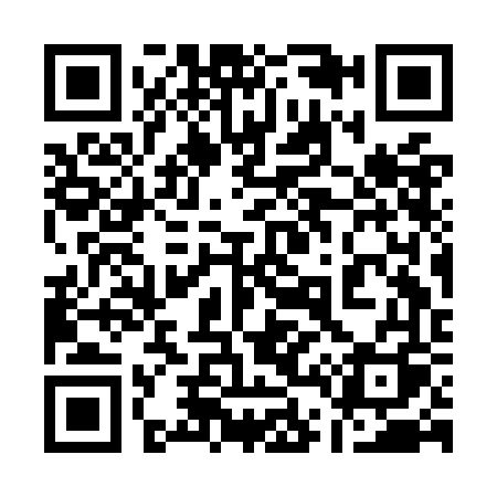 QR code for 143OFQ