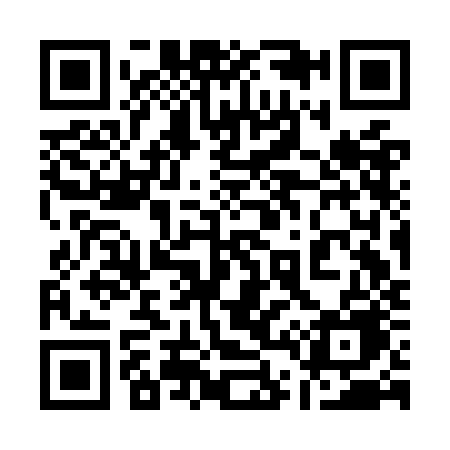 QR code for 143OJE