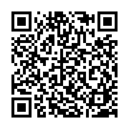 QR code for 143OQC