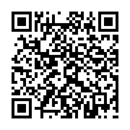 QR code for 143PCF