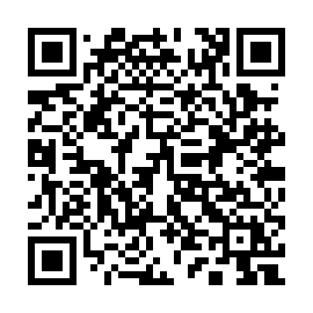 QR code for 143PEX