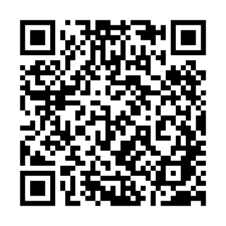 QR code for 143PLA