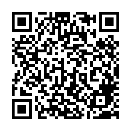 QR code for 143PLF