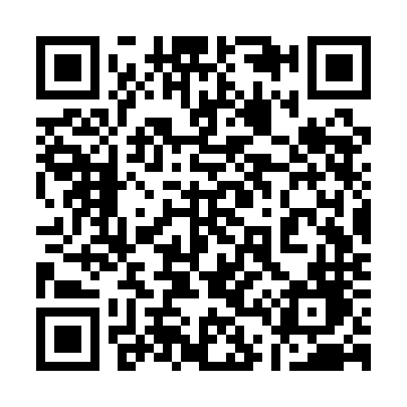 QR code for 143QND