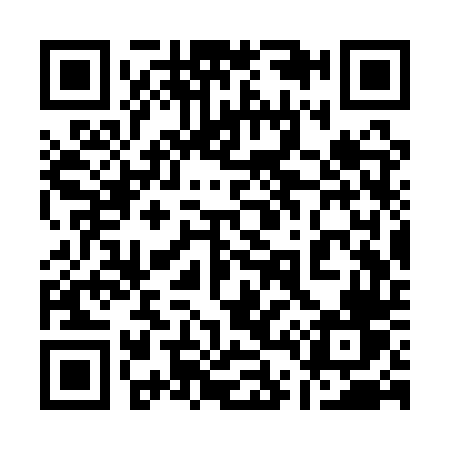 QR code for 143QTV