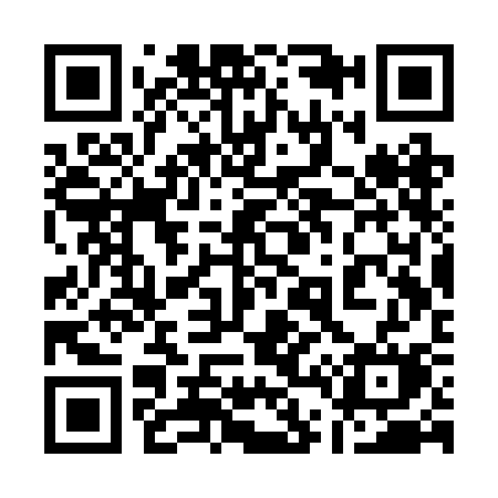 QR code for 143RCM