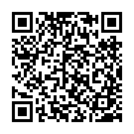 QR code for 143RNS