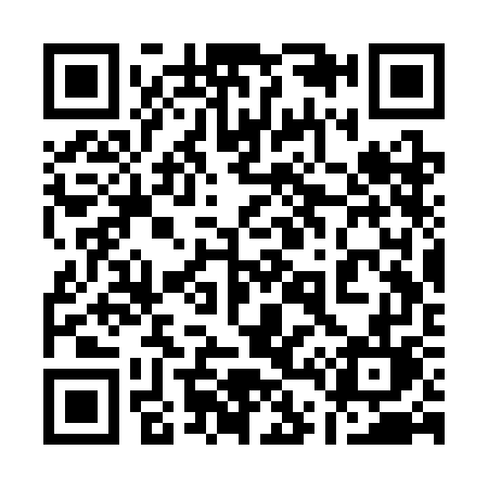 QR code for 143SGL