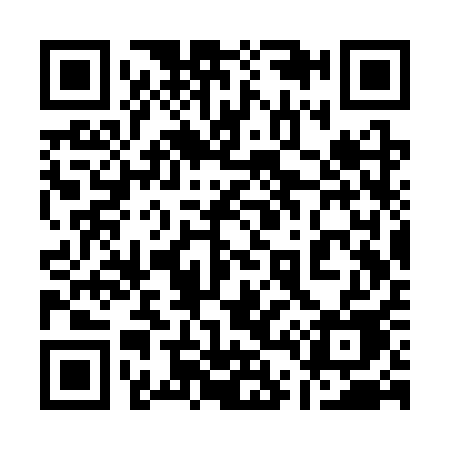 QR code for 143SQE