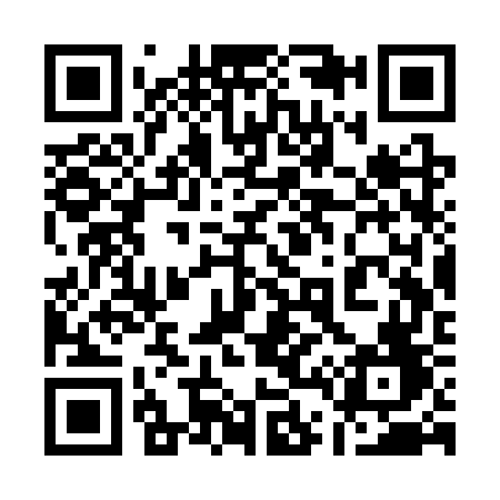 QR code for 143SWF