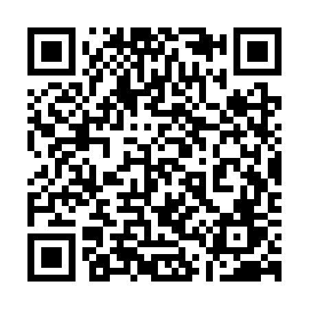 QR code for 143SWV