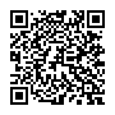 QR code for 143TFF