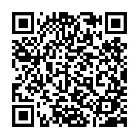 QR code for 143TMM