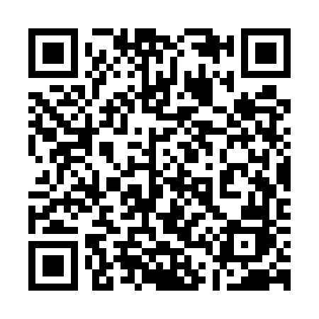 QR code for 143UVJ