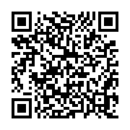 QR code for 143VOJ