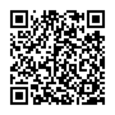 QR code for 143VRM