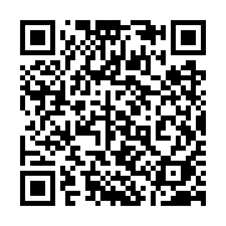 QR code for 143WQI