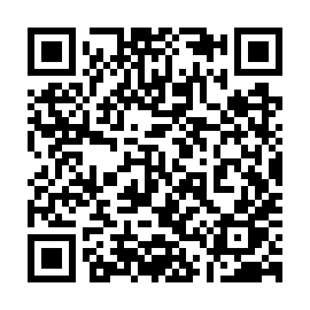QR code for 143WXP