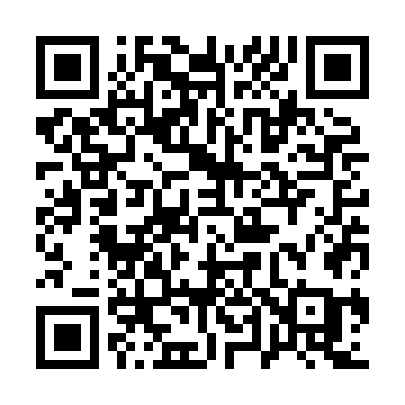 QR code for 143XGA