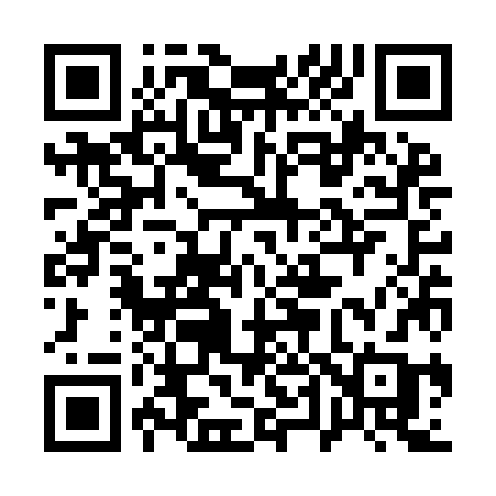 QR code for 143YJB