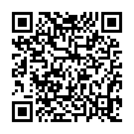 QR code for 143YWK