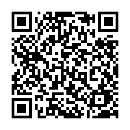 QR code for 143ZKD