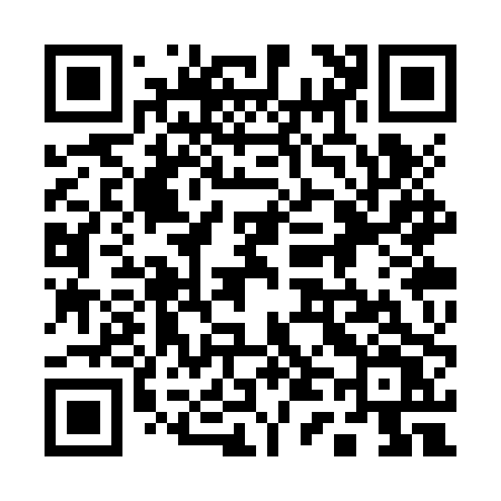 QR code for 143ZPV
